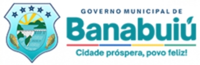 Leilão da Prefeitura Municipal de Banabuiú Data: 02/07/2026 (quinta-feira) Primeiro lote a partir da